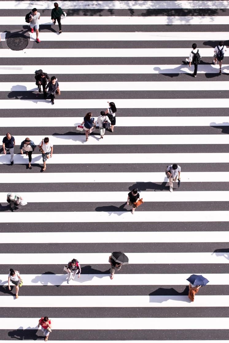 Unsplash