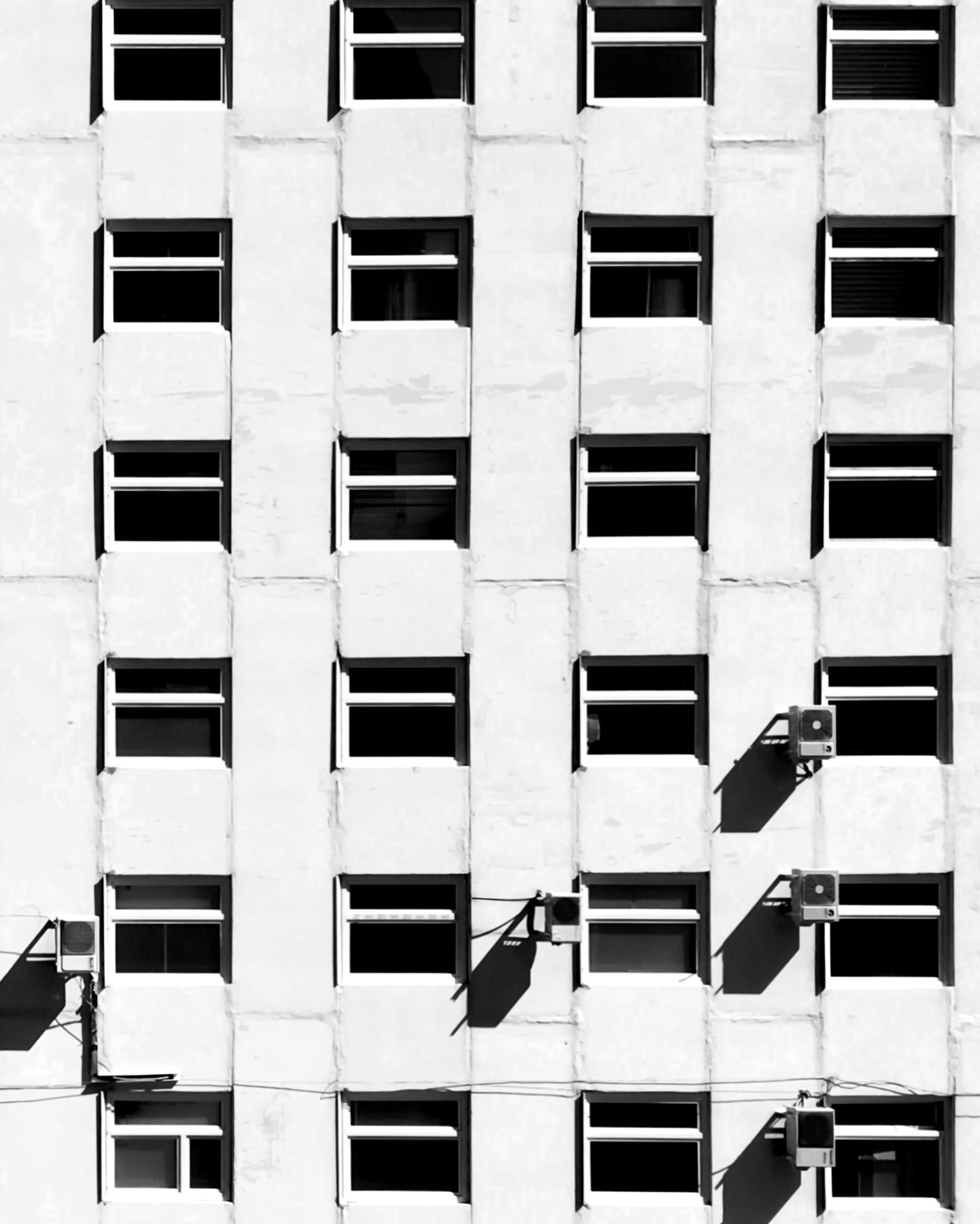 Unsplash