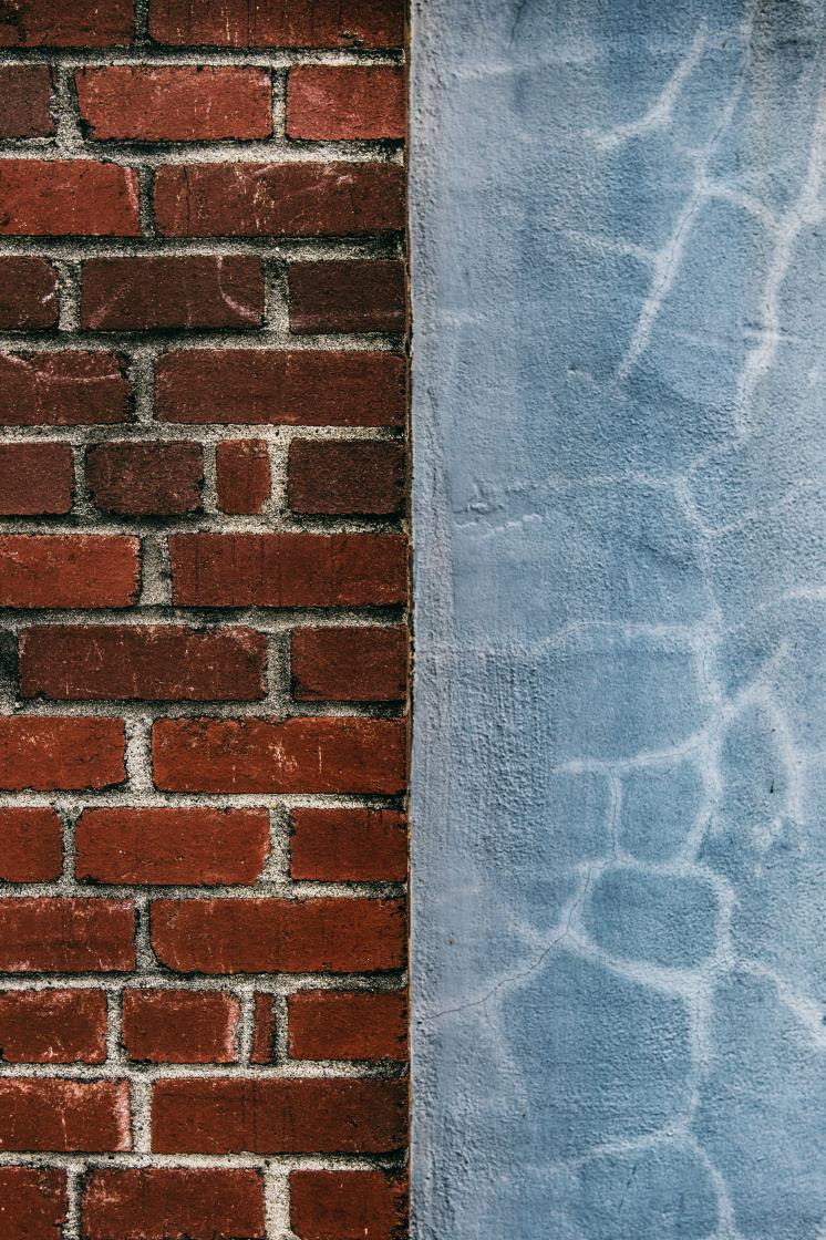 Unsplash
