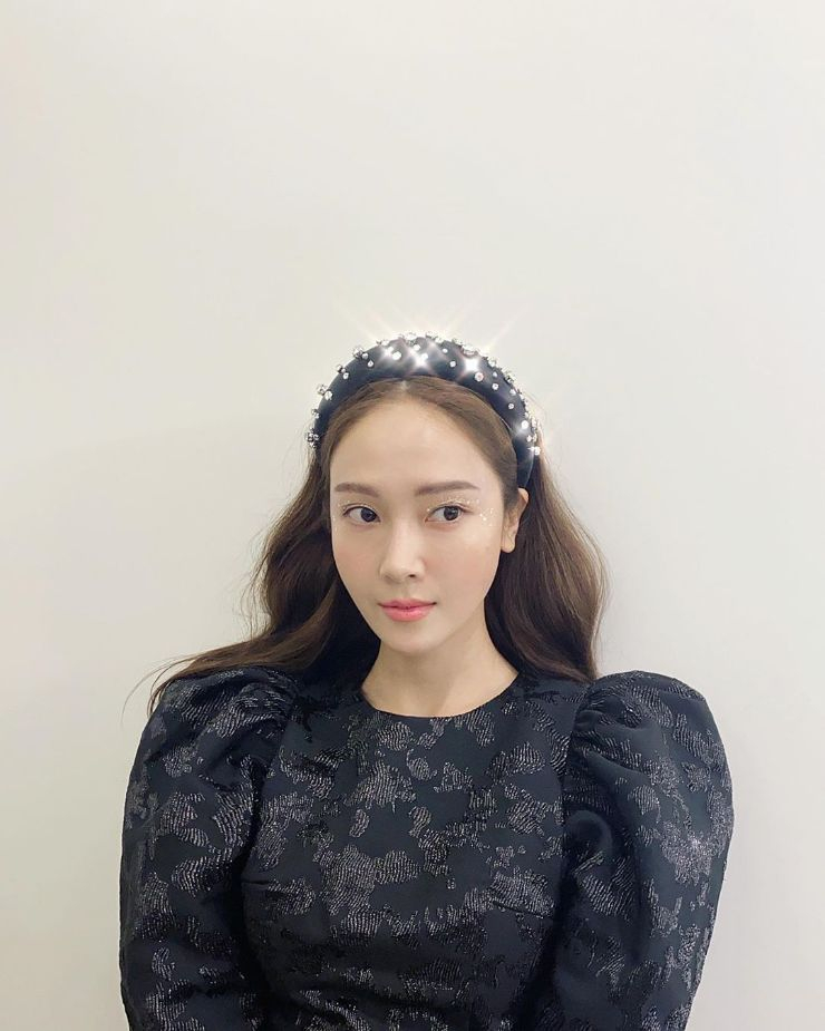 @jessica.syj