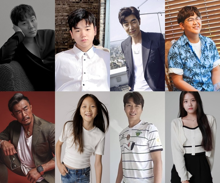 tvN STORY