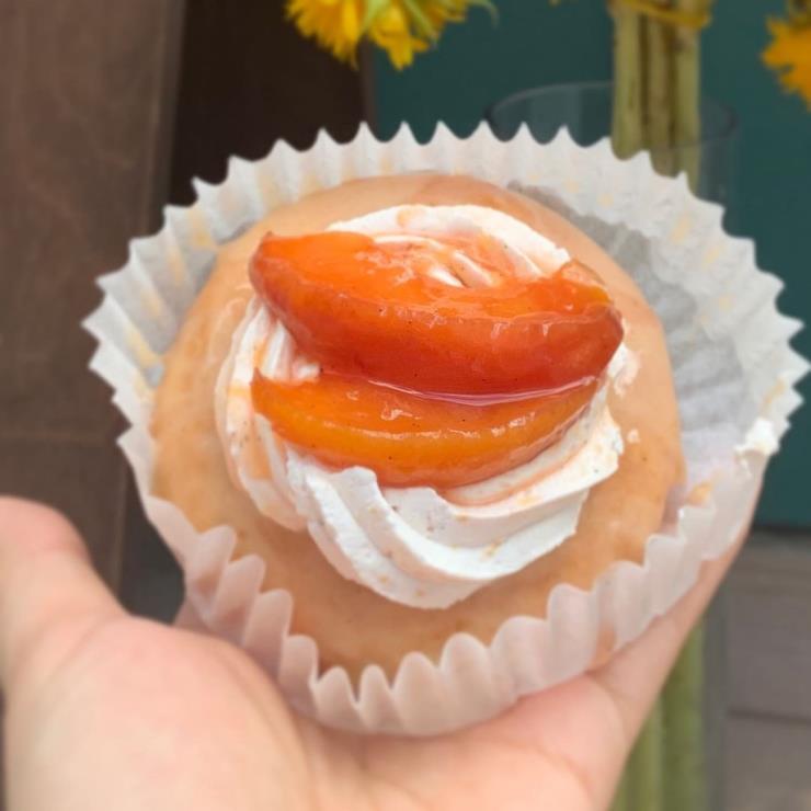 오베흐트 인스타그램