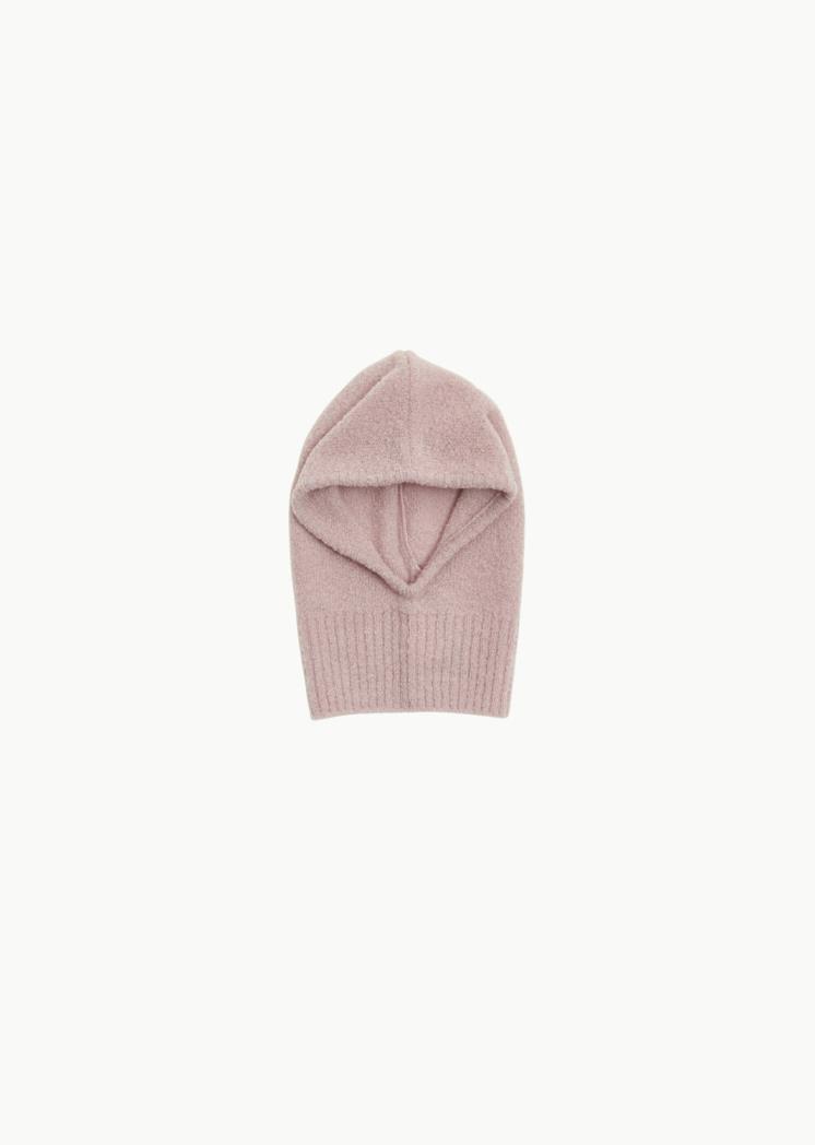 Amomento 공식 홈페이지