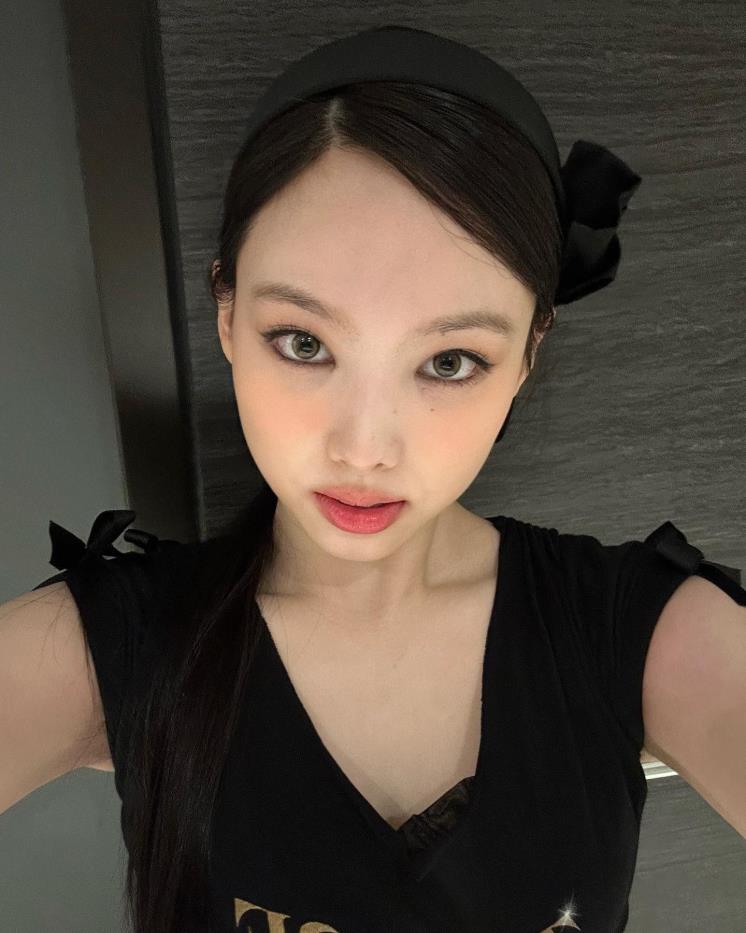 @nayeonyny