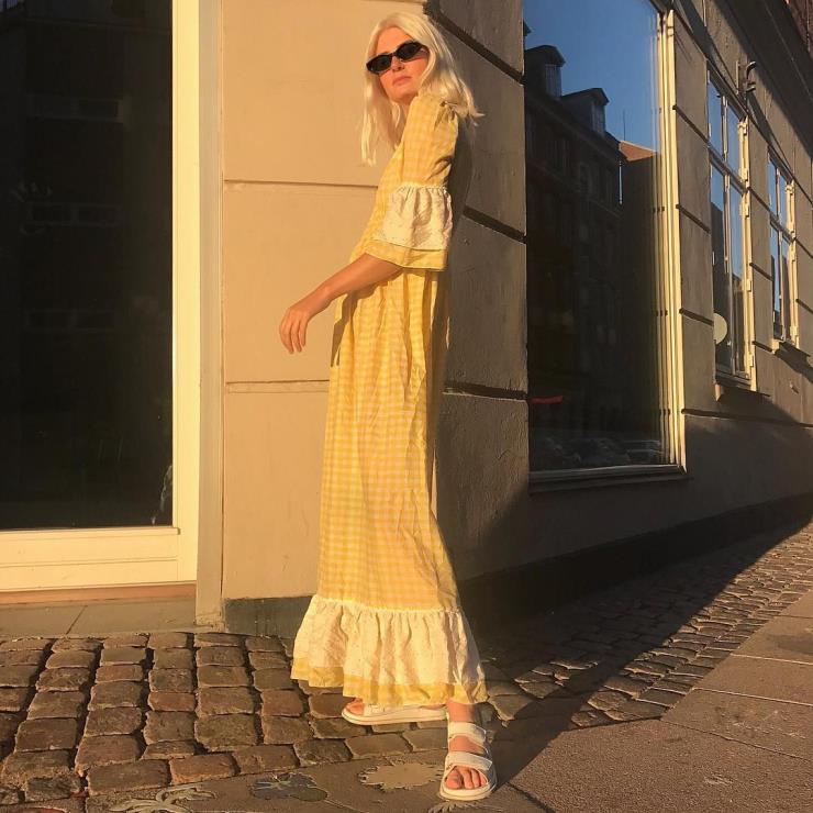 @annejohannsen