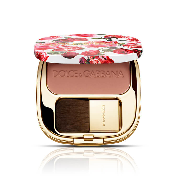 블러쉬 오브 로즈 루미너스 치크 컬러 #110 내추럴 5g 6만7천원대.