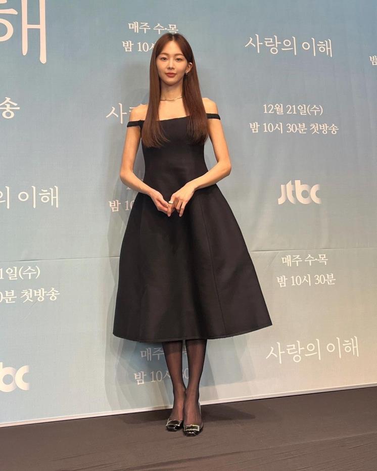 @goldnewrok