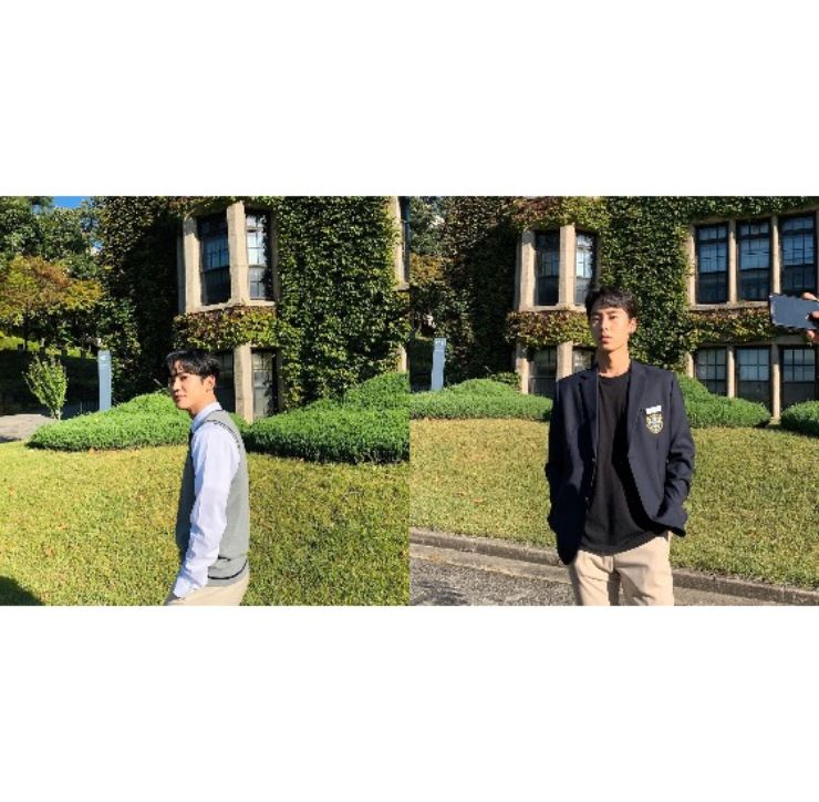 @krwo_on / @jxxvvxxk