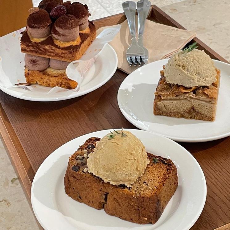 @sunnybreadkr