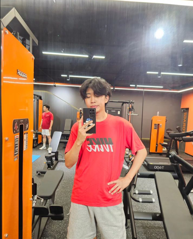 임영웅
