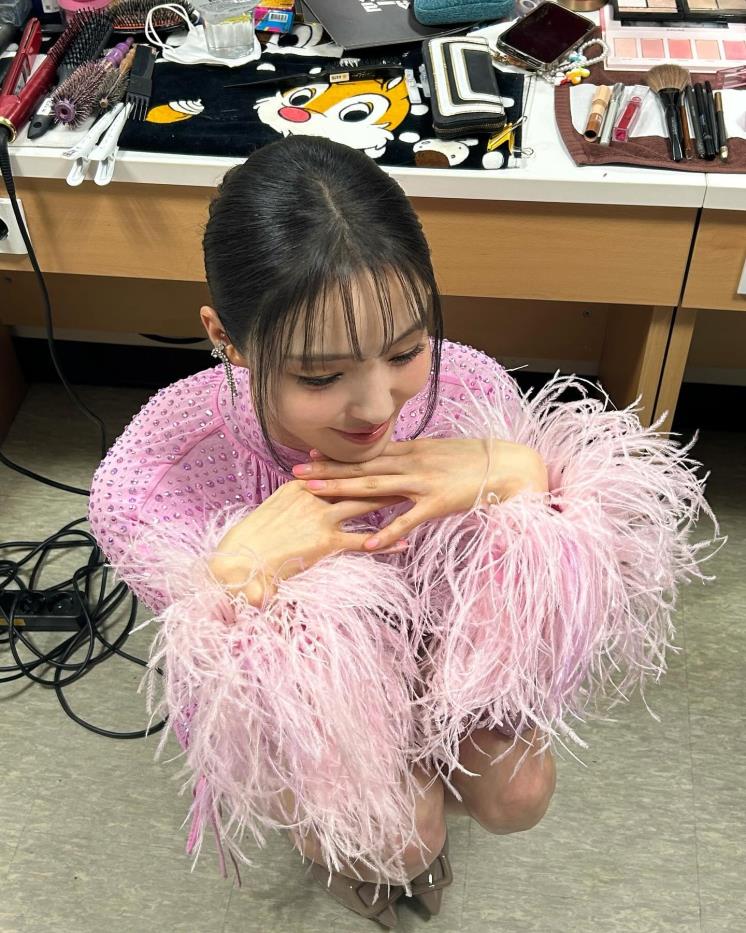 @dahee0315
