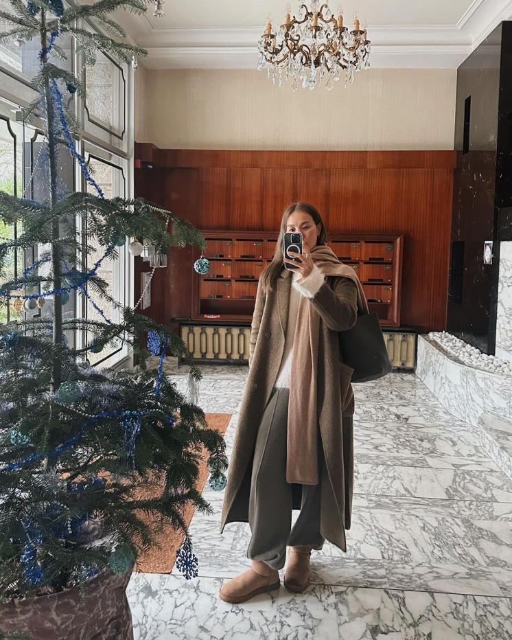 @jiyoungdorner
