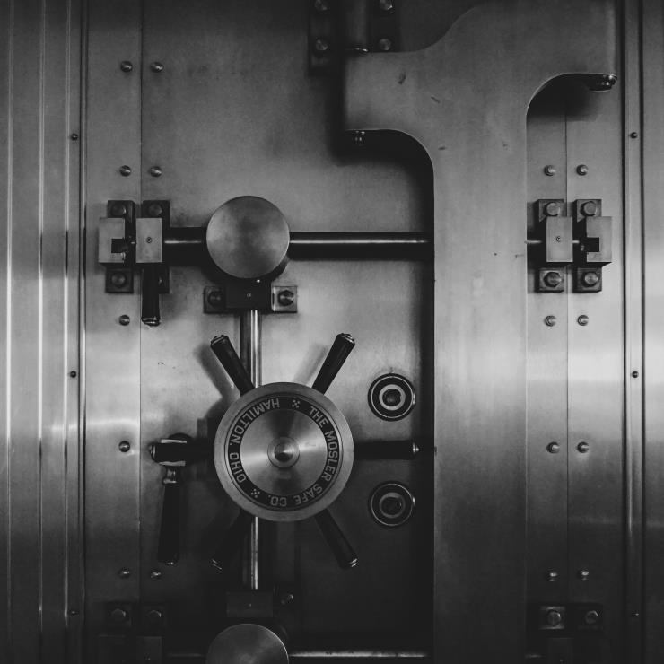 unsplash